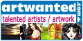 ArtWanted.com