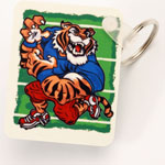 Photo Key Tags