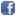 Find ArtWanted.com on Facebook
