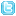 Follow ArtWanted.com on Twitter