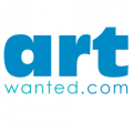 artwanted.com-logo